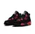 AIR JORDAN 4 "RED THUNDER" - comprar online