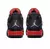 AIR JORDAN 4 "RED THUNDER" - tnsdosilva2