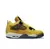 AIR JORDAN 4 "LIGHTNING"