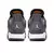 AIR JORDAN 4 "COOLGREY" - tnsdosilva2