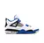 AIR JORDAN 4 "MOTORSPORTS"