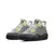 AIR JORDAN 4 "95 NEON" - comprar online