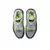 AIR JORDAN 4 "95 NEON" na internet
