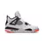 AIR JORDAN 4 "FLIGHT NOSTALGIA"