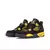 AIR JORDAN 4 "THUNDER" - comprar online