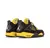 AIR JORDAN 4 "THUNDER" na internet
