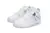 AIR JORDAN 4 "PURO MONEY" - comprar online