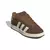 ADIDAS CAMPUS 00s "BROWN" - comprar online
