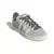 ADIDAS CAMPUS 00s "GREY" - comprar online