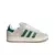 ADIDAS CAMPUS 00s "GREY GREEN"