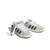 ADIDAS CAMPUS 00s "GREY GREEN" - comprar online