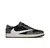 TRAVIS SCOTT X AIR JORDAN 1 LOW "DARK MOCHA"