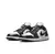 AIR JORDAN 1 LOW "PANDA" - comprar online