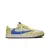 TRAVIS SCOTT X AIR JORDAN 1 LOW "CANARY"