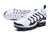 VAPORMAX PLUS "ZEBRA" na internet