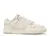 NIKE DUNK LOW "SASHIKO LIGHT OREWOOD BROWN" - comprar online