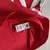 Conjunto Syna World Twinset Red na internet