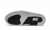 AIR JORDAN 3 RETRO "FRAGMENT" - loja online