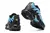 Air Max TN Plus "Neptune Blue" - loja online