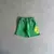 Conjunto Syna World Twinset Green - tnsdosilva2
