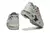 Air Max Plus Drift "Light Smoke Grey" - loja online
