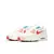 Air Max 90 "The Future is in the Air" - comprar online