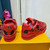 Imagem do LOUIS VUITTON TRAINER (HIGH QUALITY)