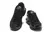 Air Max TN Plus "Triple Black" na internet