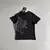 Conjunto Syna World Preto/Cinza - loja online