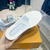LOUIS VUITTON TRAINER (HIGH QUALITY) - loja online
