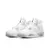 AIR JORDAN 4 "WHITE OREO" - comprar online