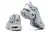 Air Max TN Plus "Blue And White Gradient" - loja online