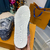 LOUIS VUITTON TRAINER (HIGH QUALITY) - loja online