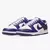 NIKE DUNK LOW "CHAMPIONSHIP COURT PURPLE" - comprar online