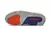 AIR JORDAN 3 RETRO "KNICKS" - loja online