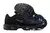 Air Max TN Plus "Unity Berlin" - tnsdosilva2