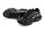 Air Max TN Plus "Spider Web" - comprar online