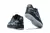 Nike Air Force 1 Low “Black Skeleton Halloween" - loja online