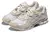 ASICS GEL NYC "OYSTER GREY" - comprar online