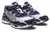 ASICS GEL NYC "CREAM STEEL GREY" - comprar online