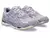 ASICS GEL NYC "CEMENT GREY ASH ROCK" - comprar online