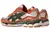 ASICS GEL NYC "OATMEAL FOREST" na internet