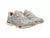 ASICS GEL NYC "HARBOR BLUE WOOD CREPE" - comprar online