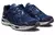 ASICS X AWAKE GEL NYC "NAVY NEON" - comprar online