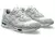 ASICS GEL NYC "IVORY MID GREY" - comprar online
