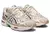 ASICS GEL NYC "WINTER GARDEN PACK" - comprar online
