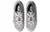 ASICS GEL NYC "CONCRETE" na internet