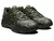ASICS GEL NYC "MOSS" - comprar online