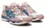 ASICS GEL NYC "MAUVE BLUE" - comprar online