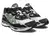 ASICS GEL NYC "WHITE BLACK IVY" - comprar online